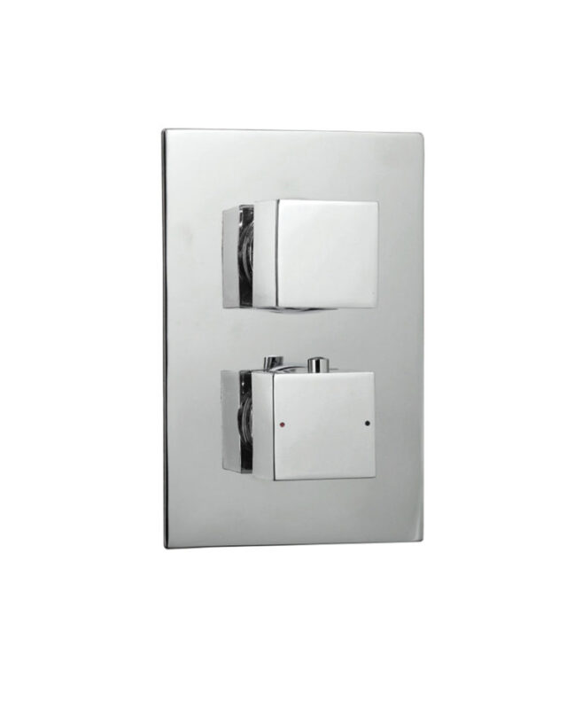 HV Bathrooms & Tiles