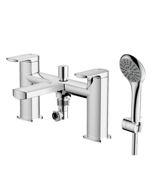 HV Bathrooms & Tiles