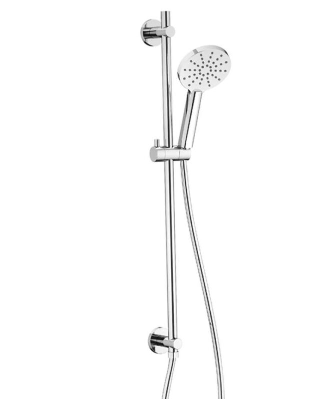 HV Bathrooms & Tiles