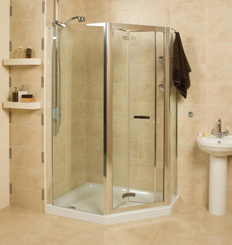 HV Bathrooms & Tiles