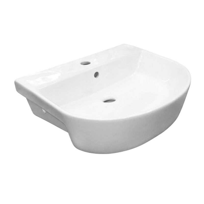 HV Bathrooms & Tiles