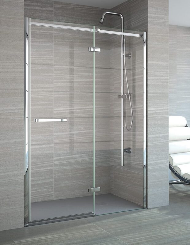 HV Bathrooms & Tiles