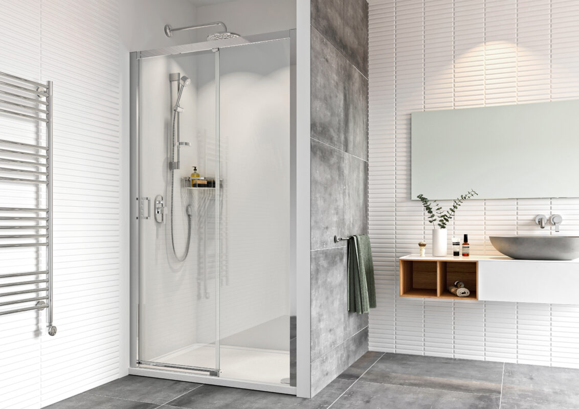 HV Bathrooms & Tiles