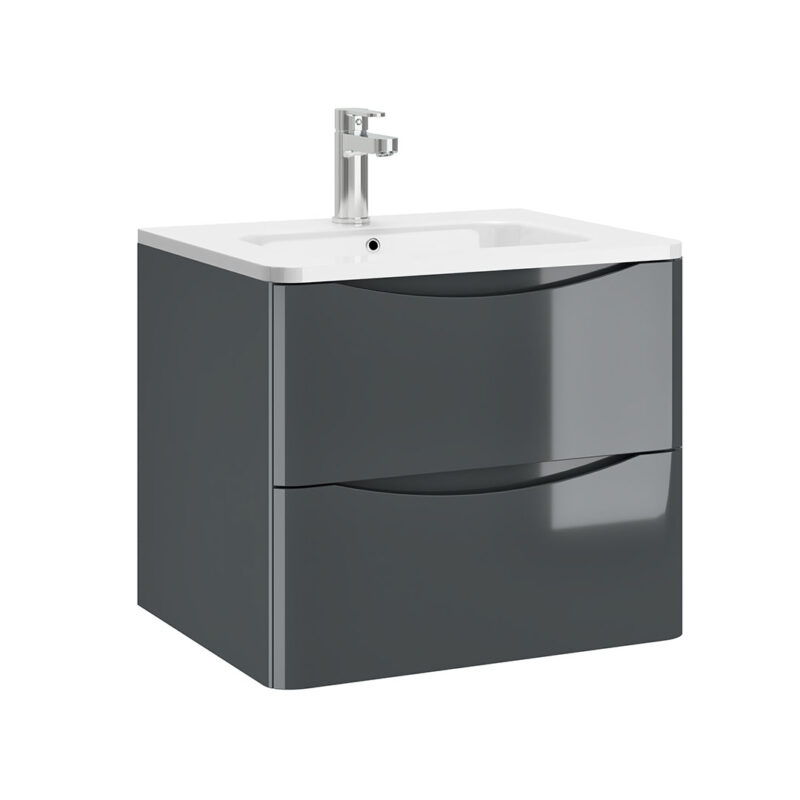 HV Bathrooms & Tiles