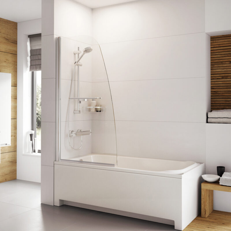 HV Bathrooms & Tiles