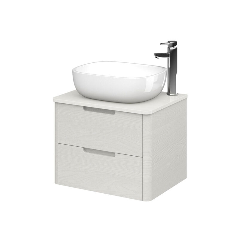 HV Bathrooms & Tiles