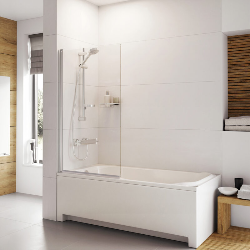 HV Bathrooms & Tiles