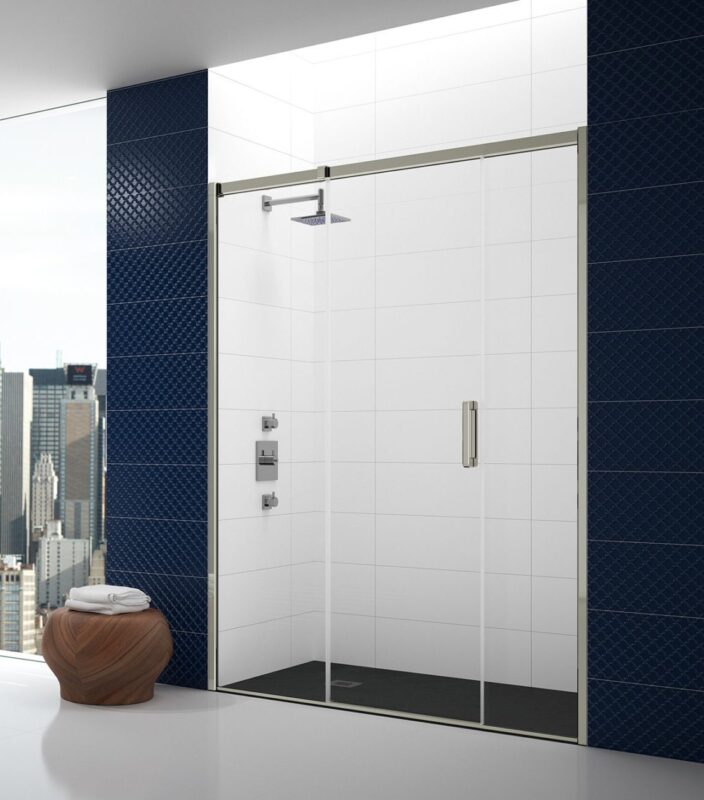HV Bathrooms & Tiles