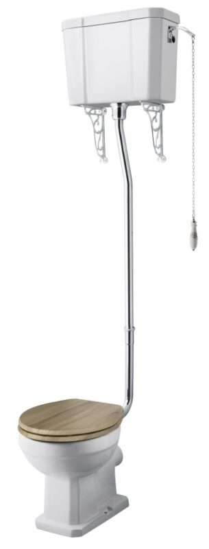 HV Bathrooms & Tiles