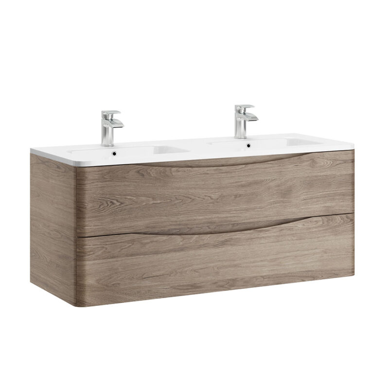 HV Bathrooms & Tiles