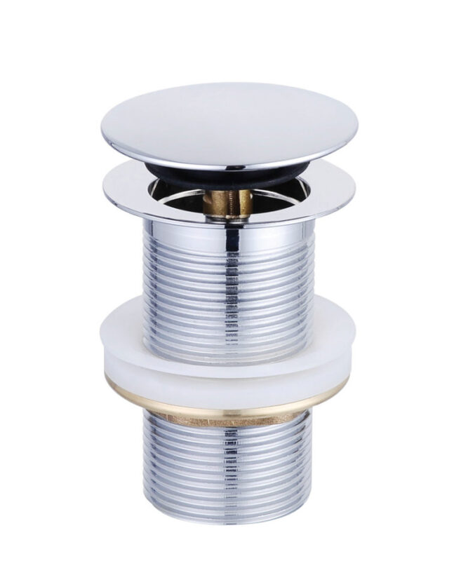 HV Bathrooms & Tiles