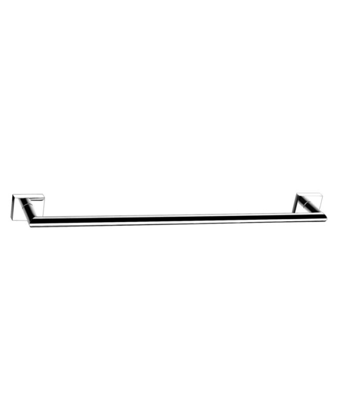 HV Bathrooms & Tiles