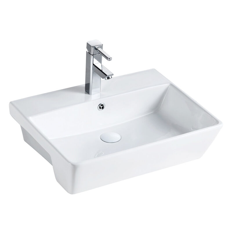 HV Bathrooms & Tiles