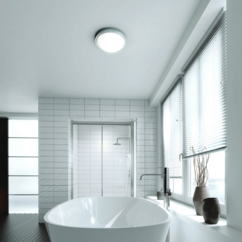 HV Bathrooms & Tiles