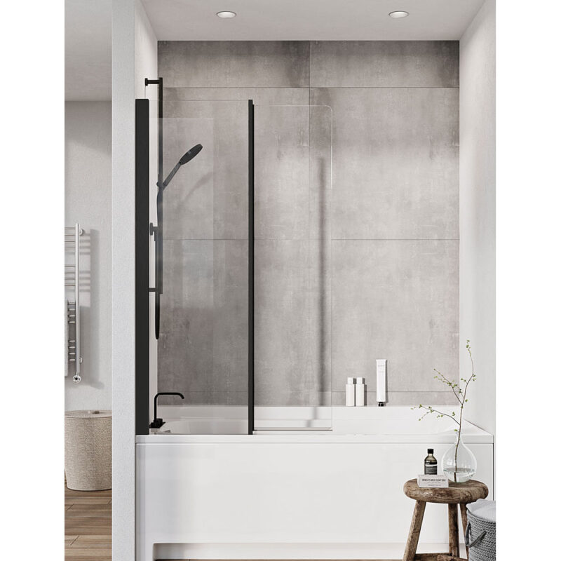 HV Bathrooms & Tiles