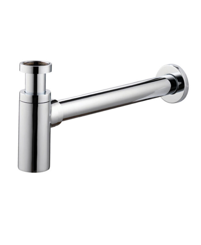 HV Bathrooms & Tiles