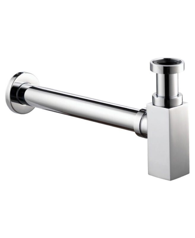 HV Bathrooms & Tiles