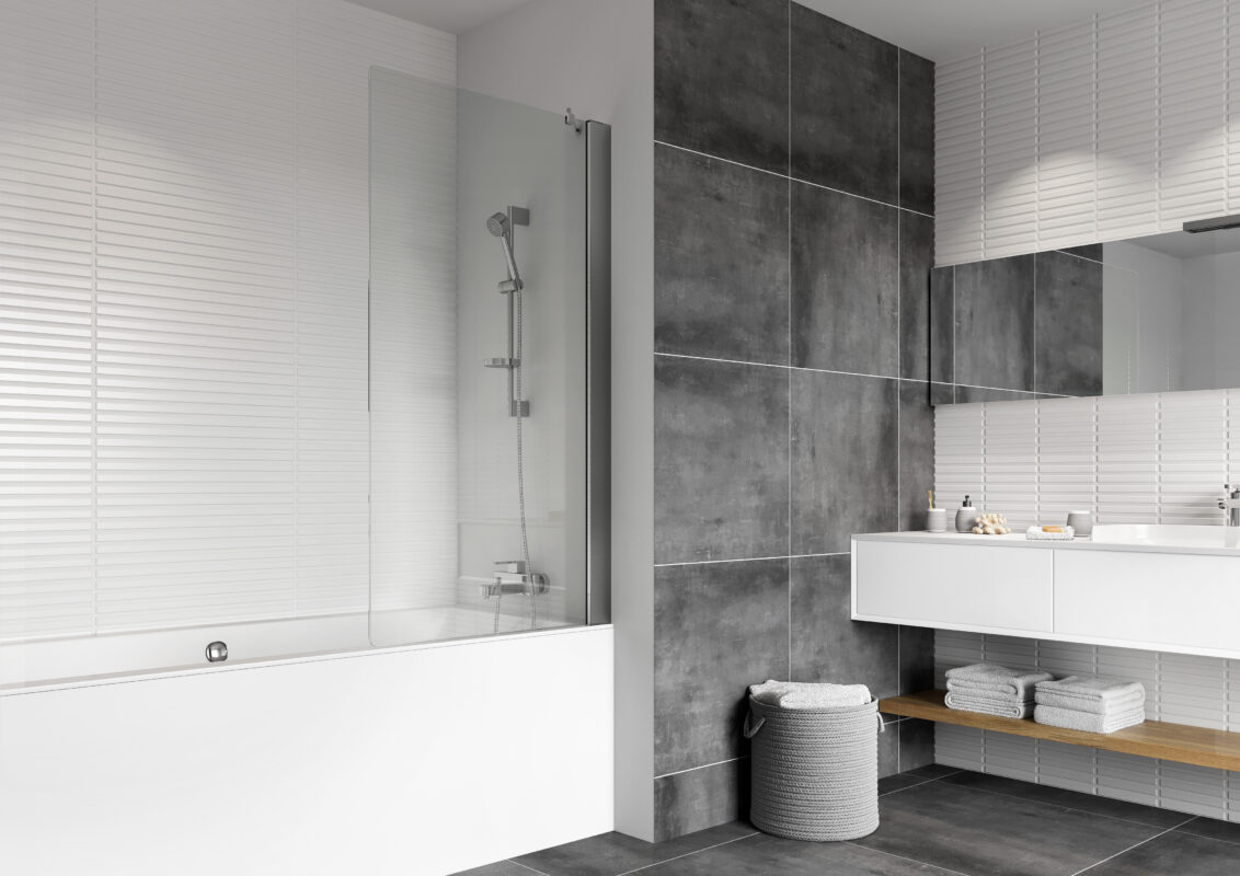 HV Bathrooms & Tiles