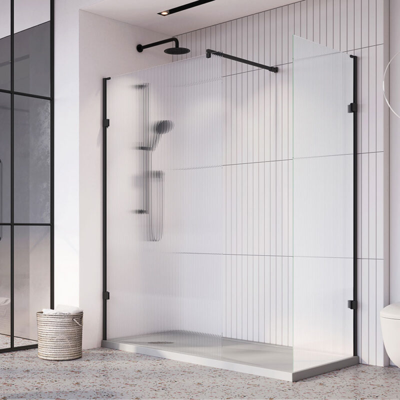 HV Bathrooms & Tiles