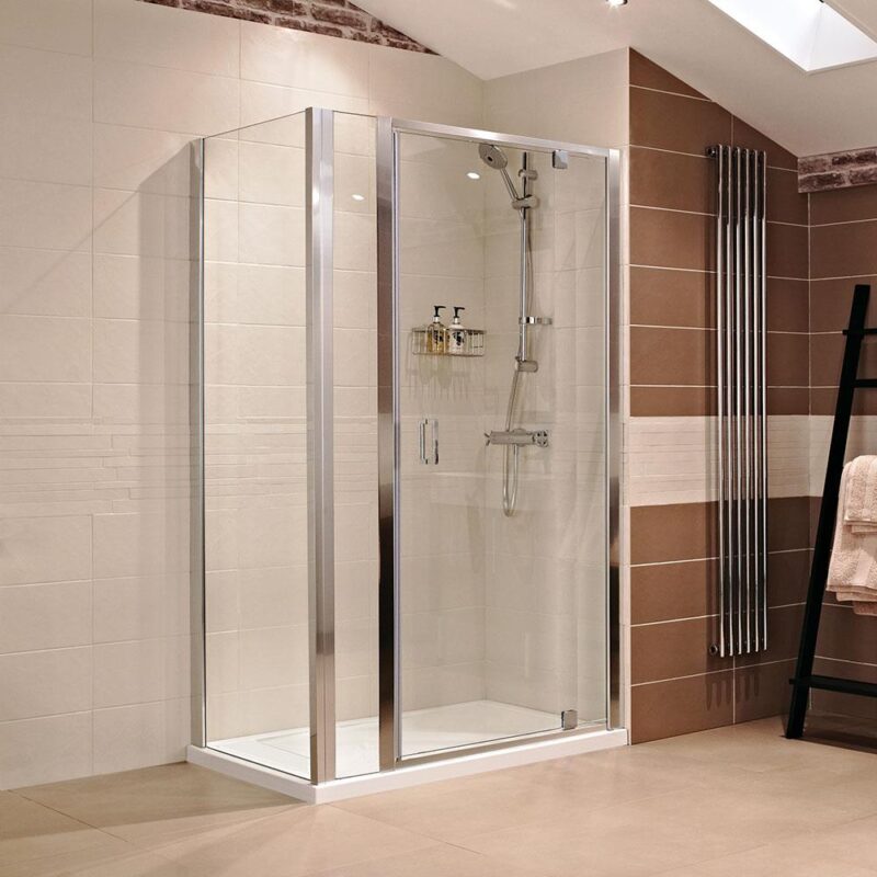 HV Bathrooms & Tiles