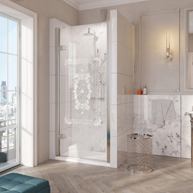 HV Bathrooms & Tiles