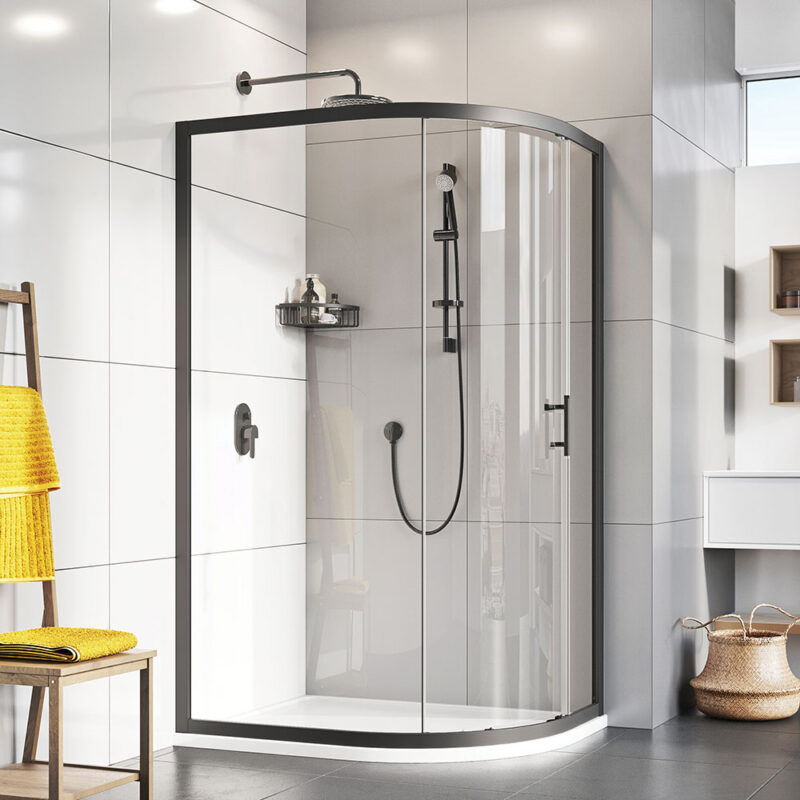 HV Bathrooms & Tiles