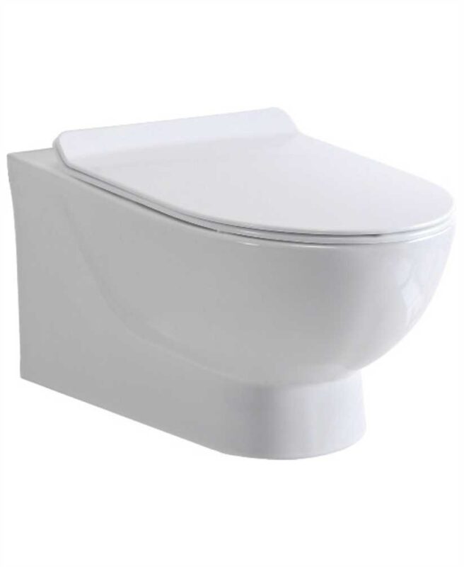 HV Bathrooms & Tiles