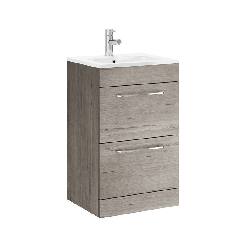 HV Bathrooms & Tiles