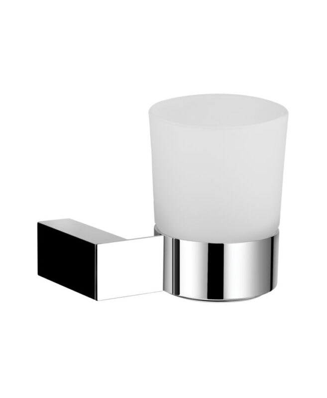 HV Bathrooms & Tiles