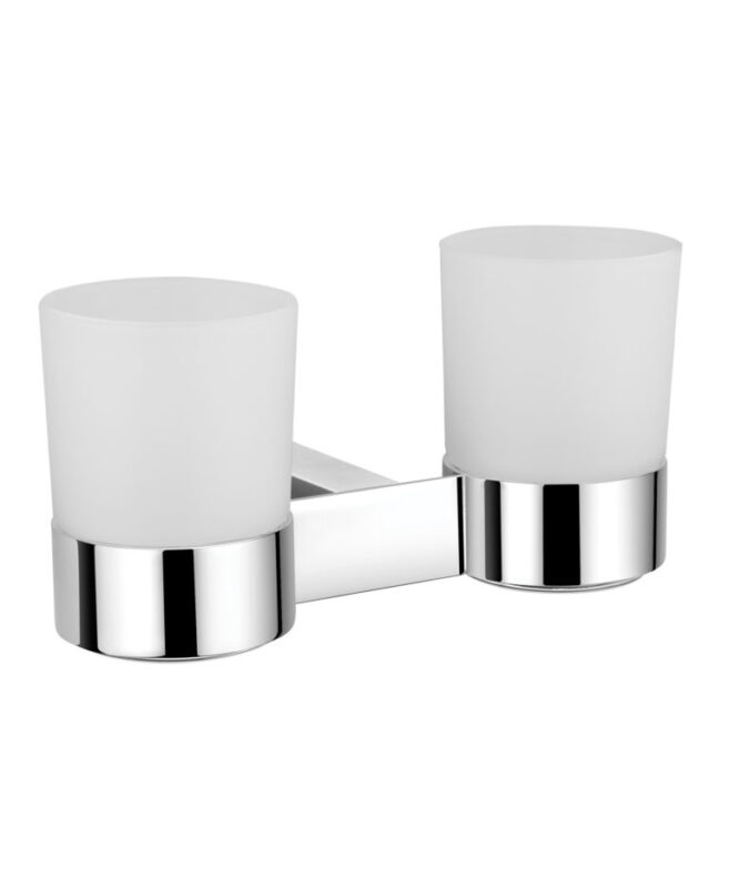 HV Bathrooms & Tiles