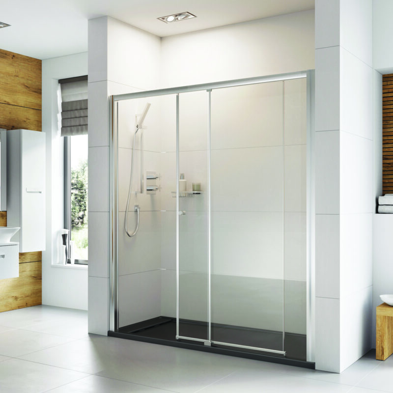 HV Bathrooms & Tiles