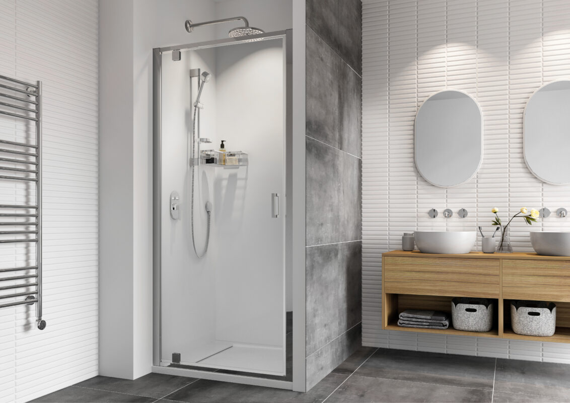 HV Bathrooms & Tiles