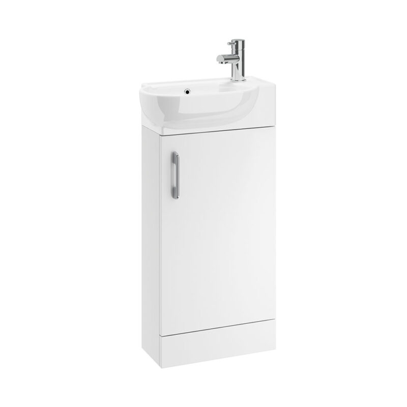 HV Bathrooms & Tiles