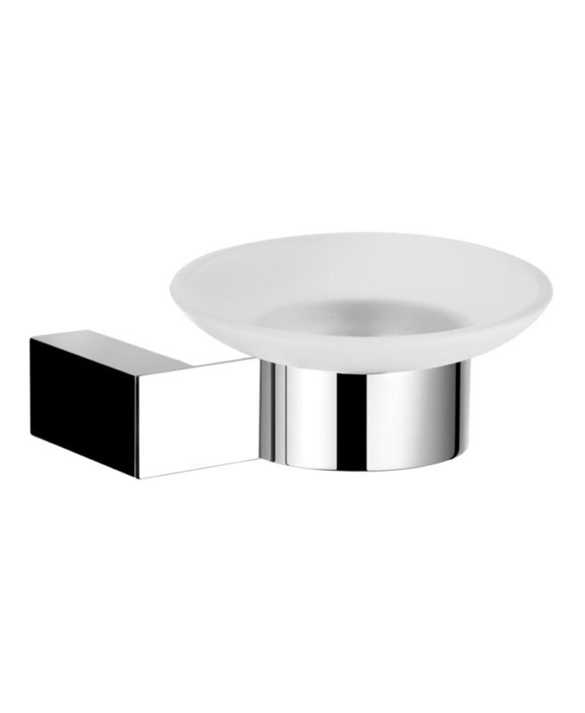 HV Bathrooms & Tiles