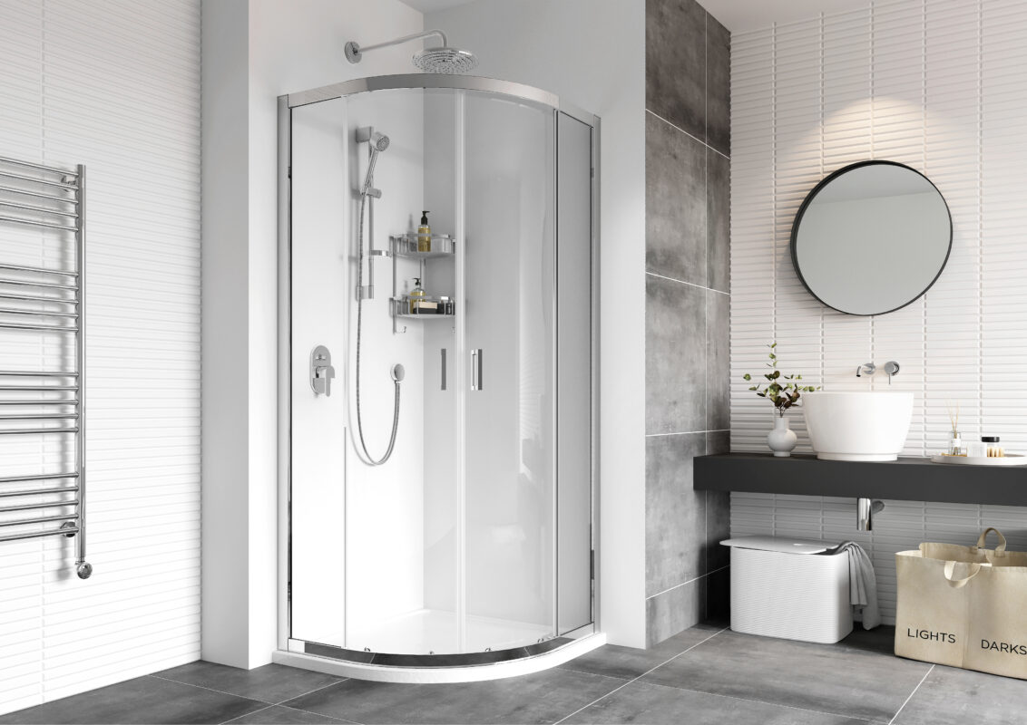 HV Bathrooms & Tiles