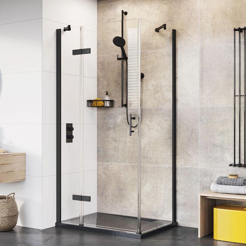 HV Bathrooms & Tiles