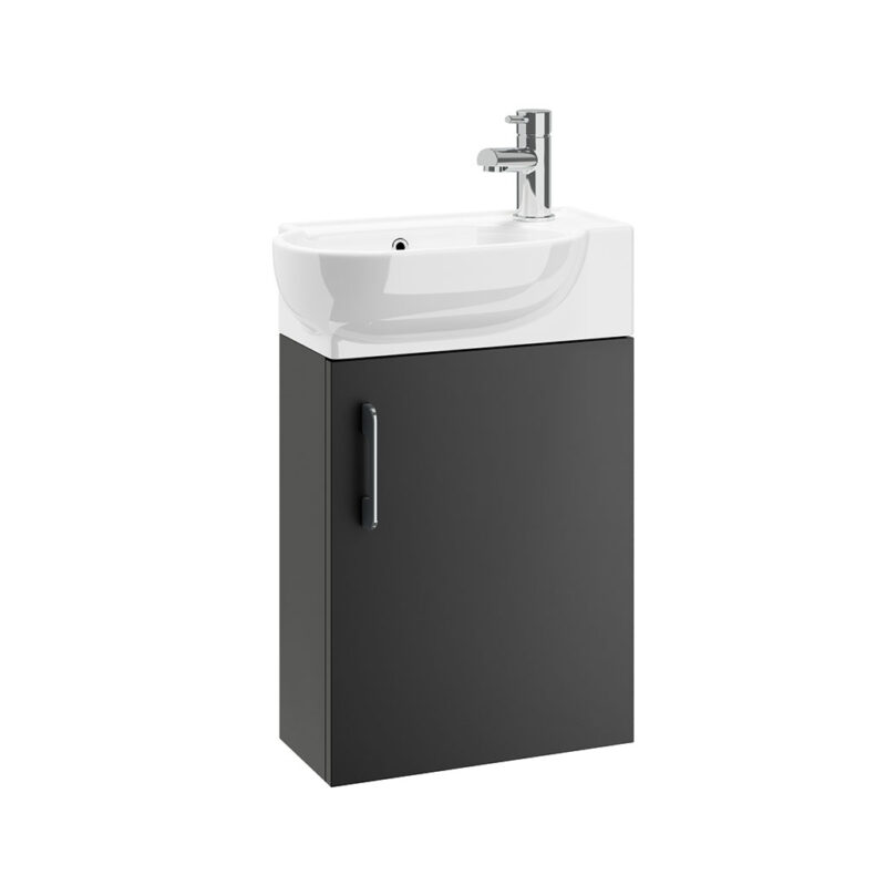 HV Bathrooms & Tiles