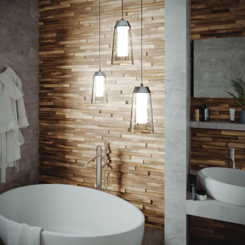 HV Bathrooms & Tiles