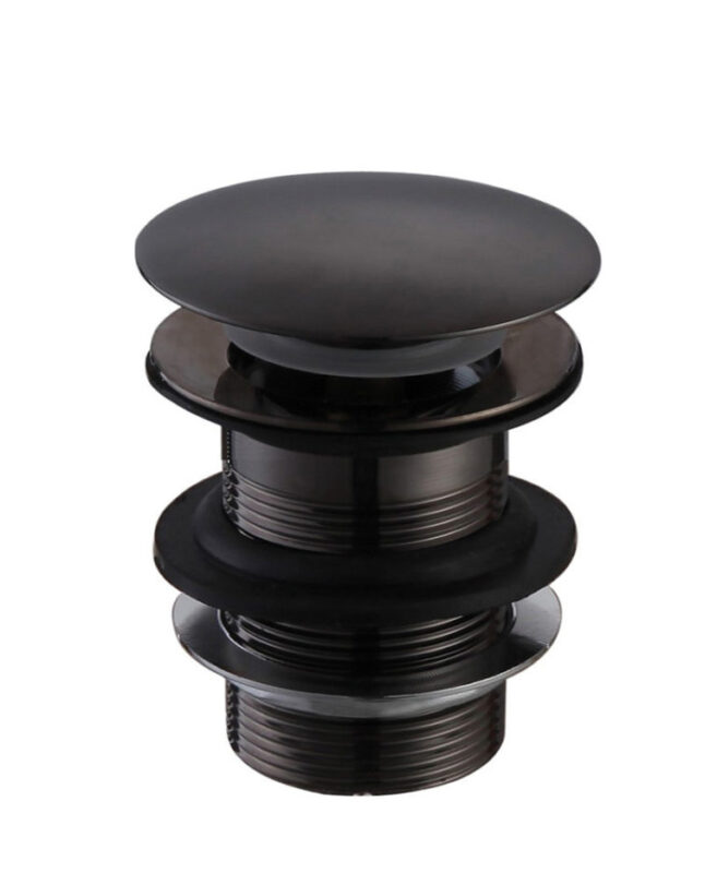 HV Bathrooms & Tiles