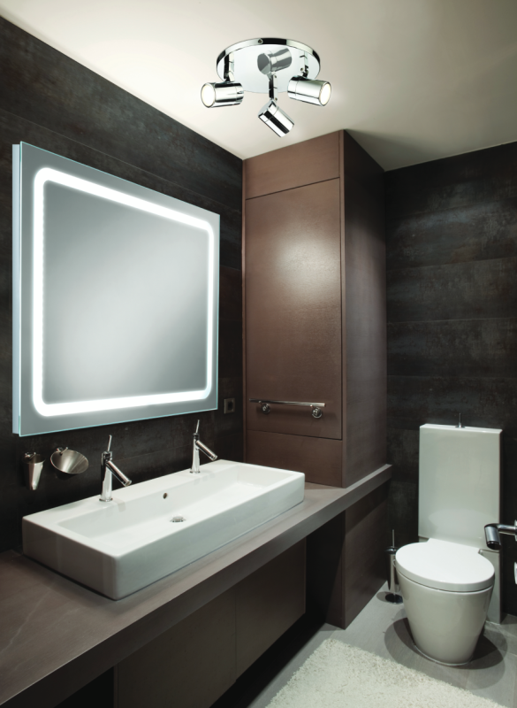 HV Bathrooms & Tiles