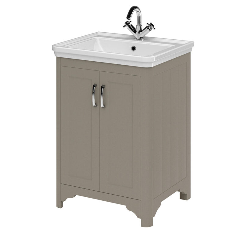 HV Bathrooms & Tiles