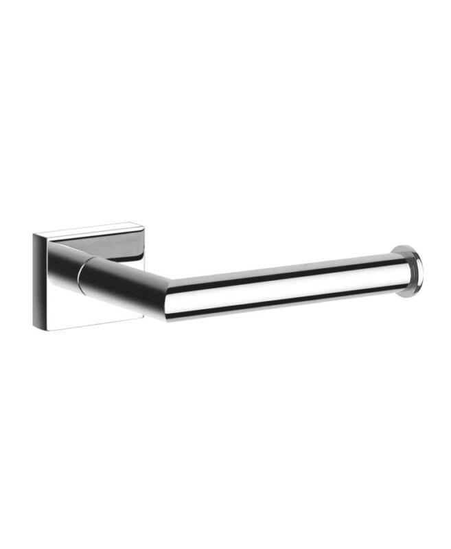HV Bathrooms & Tiles