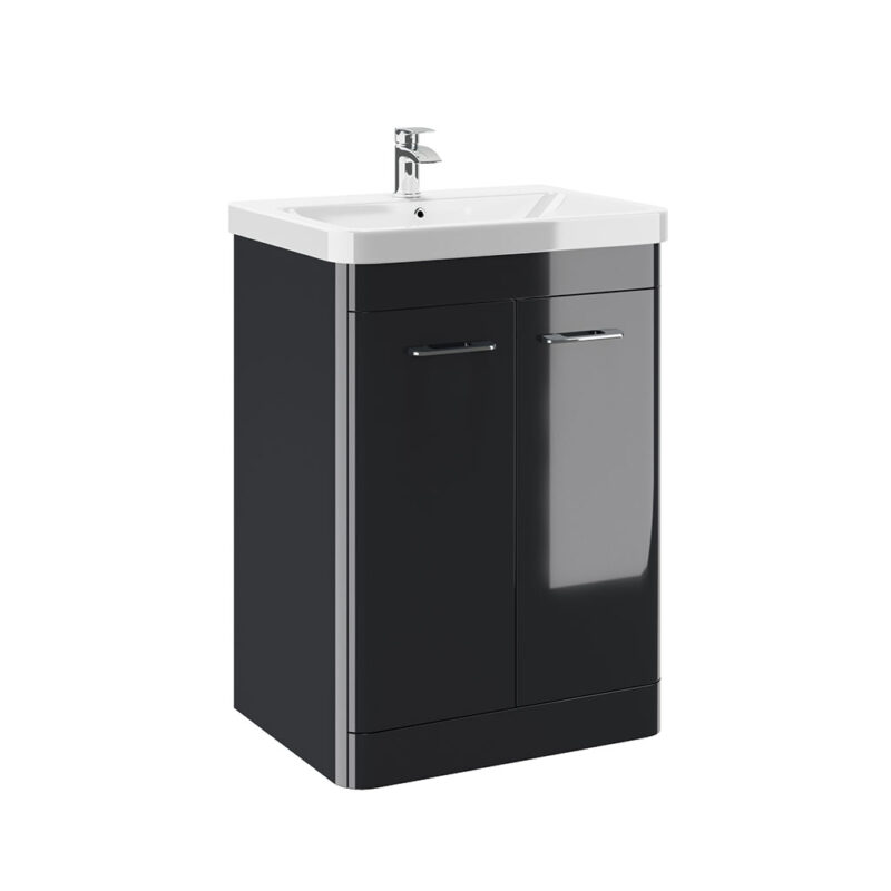 HV Bathrooms & Tiles