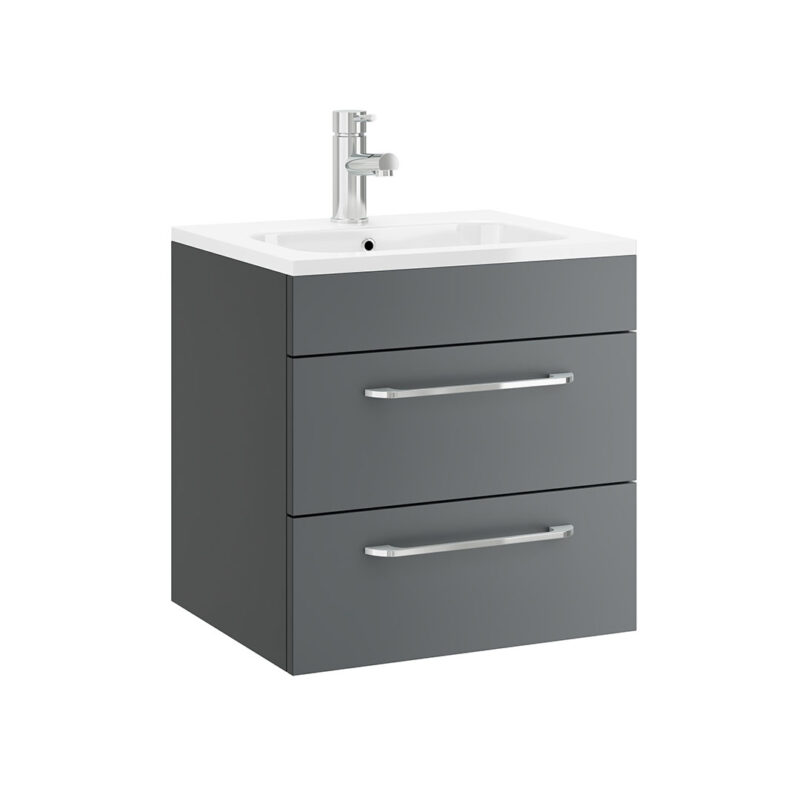 HV Bathrooms & Tiles