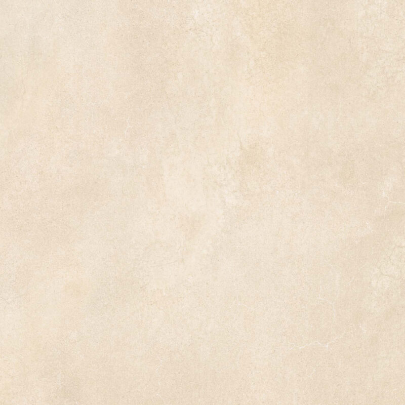 HV Bathrooms & Tiles