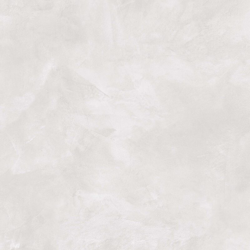 HV Bathrooms & Tiles