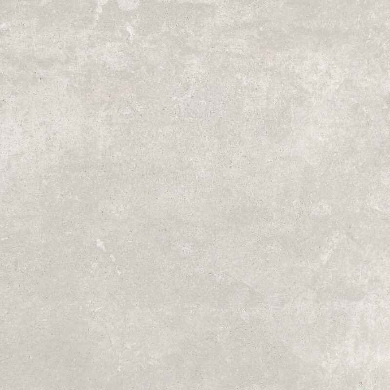 HV Bathrooms & Tiles