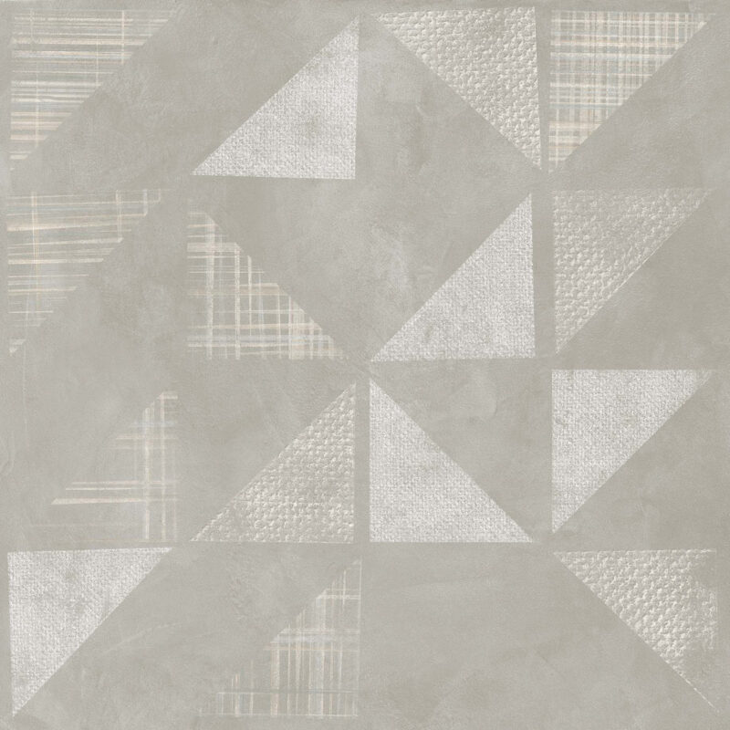 HV Bathrooms & Tiles