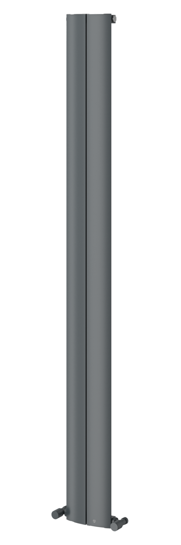 Airo Aluminium Radiator