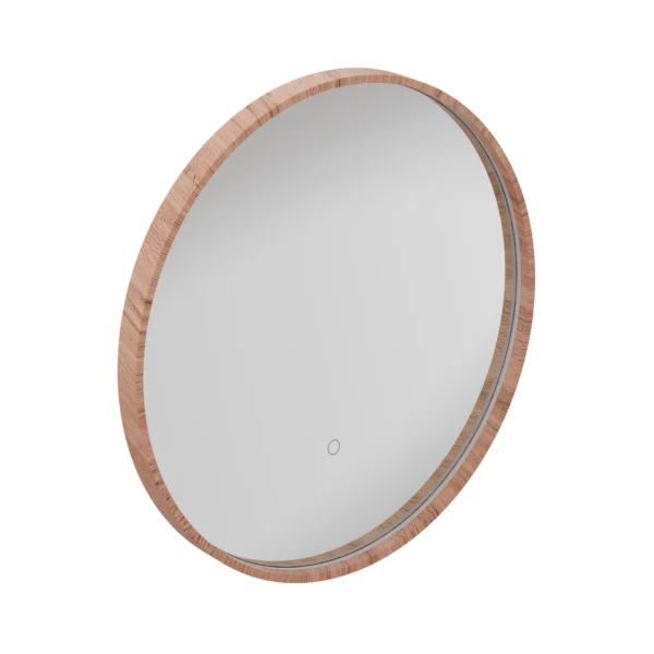Mirrors
